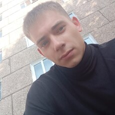 Андрей