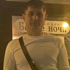 Илья