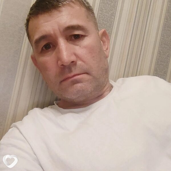 Давидик