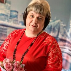 Ксения