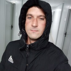 Степан