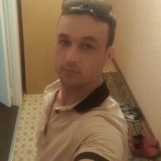 Родион