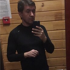 Ярослав
