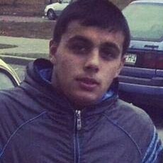 Гавриил