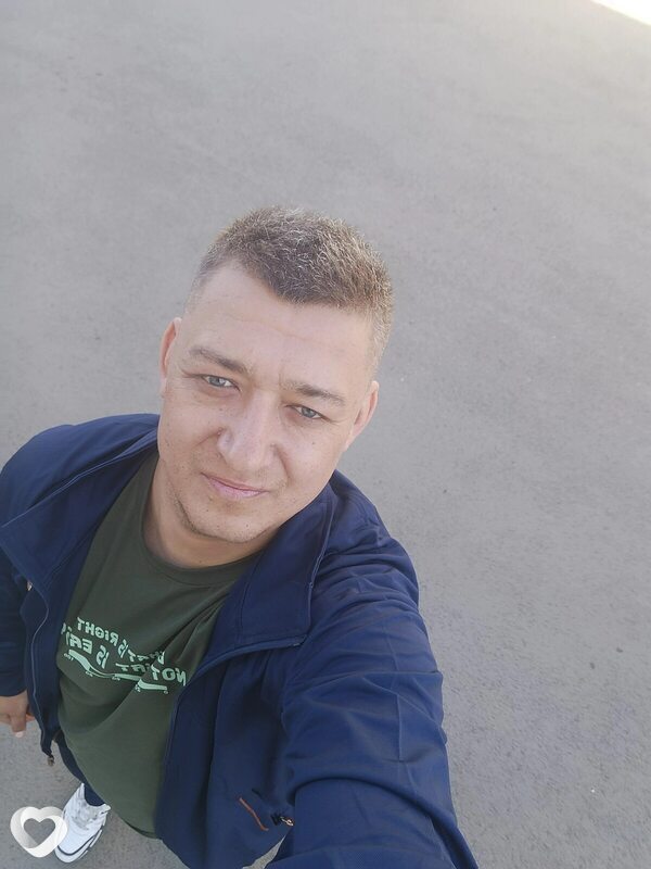 Гриша