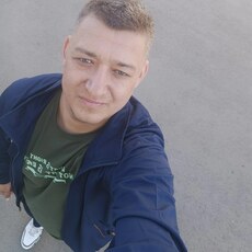 Слава