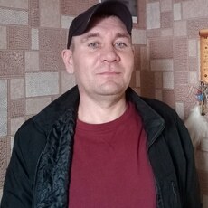 Лаврентий