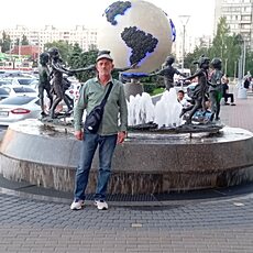 Ростик