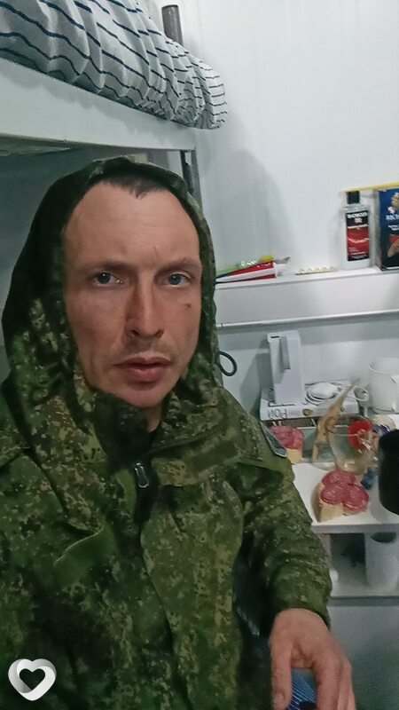 Артёмий