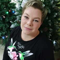 Фаина