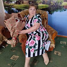Элина