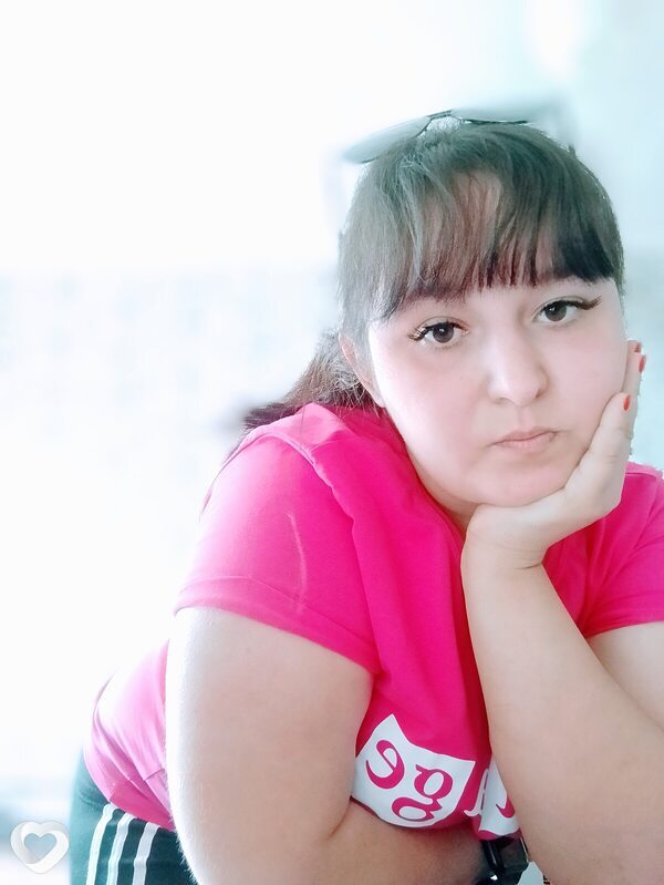 Эльвира