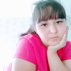 Эльвира