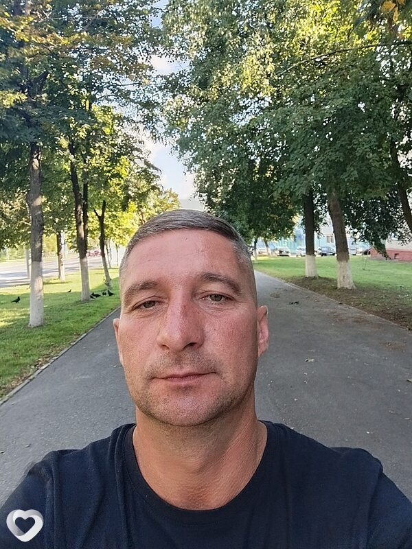 Владислав