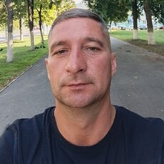 Владислав