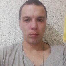 Олег