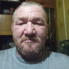 Платон