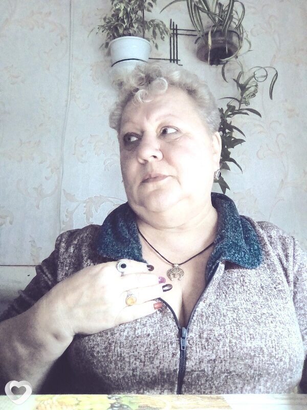Яна