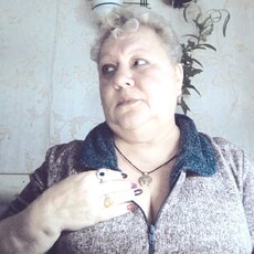 Лена