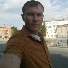 Костя
