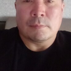 Кирюха