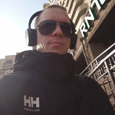 Вася