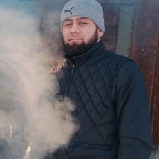 Вова