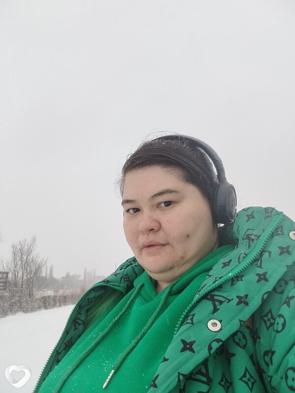 Серафима