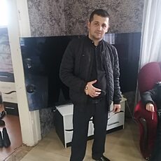 Афаня