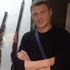 Пётр