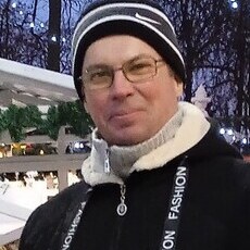 Геннадий