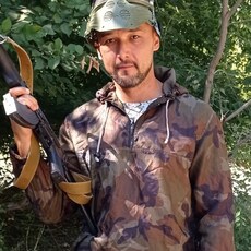 Кирюха