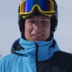 Вася