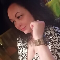 София