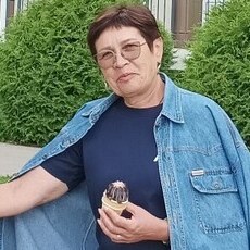 Вероника