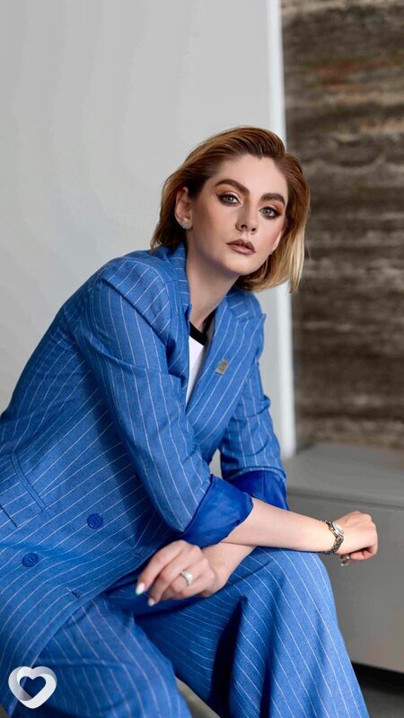 Лина