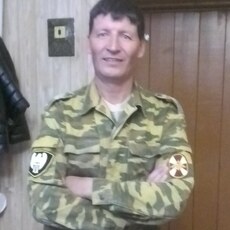 Коля