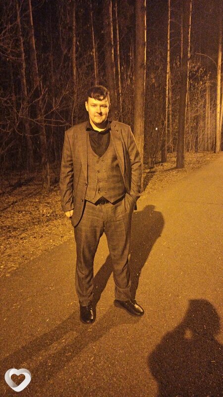Боря