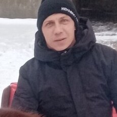 Гоша