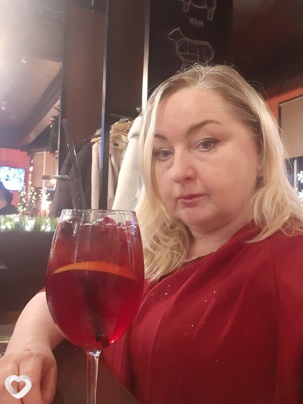 Антонина