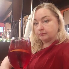 Серафима