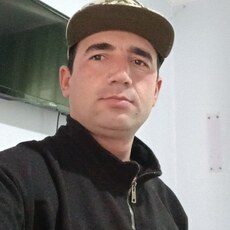 Прокопий