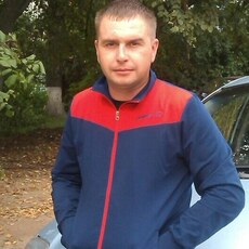 Марик