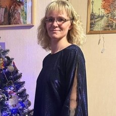 Варя