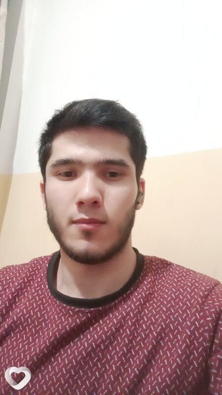 Вадик