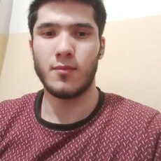 Вадик