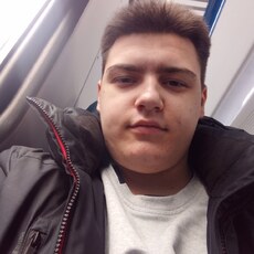 Афанасий