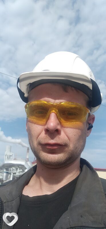 Владимир