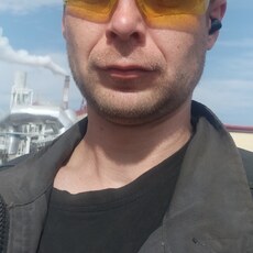 Владимир