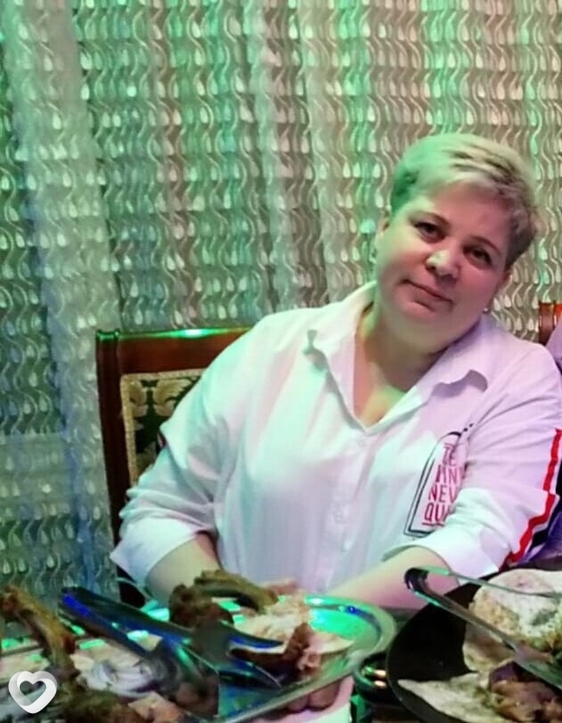 Васса
